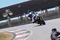 May-2024;motorbikes;no-limits;peter-wileman-photography;portimao;portugal;trackday-digital-images
